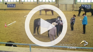 Play video